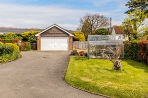 Photo 19- click for photo gallery